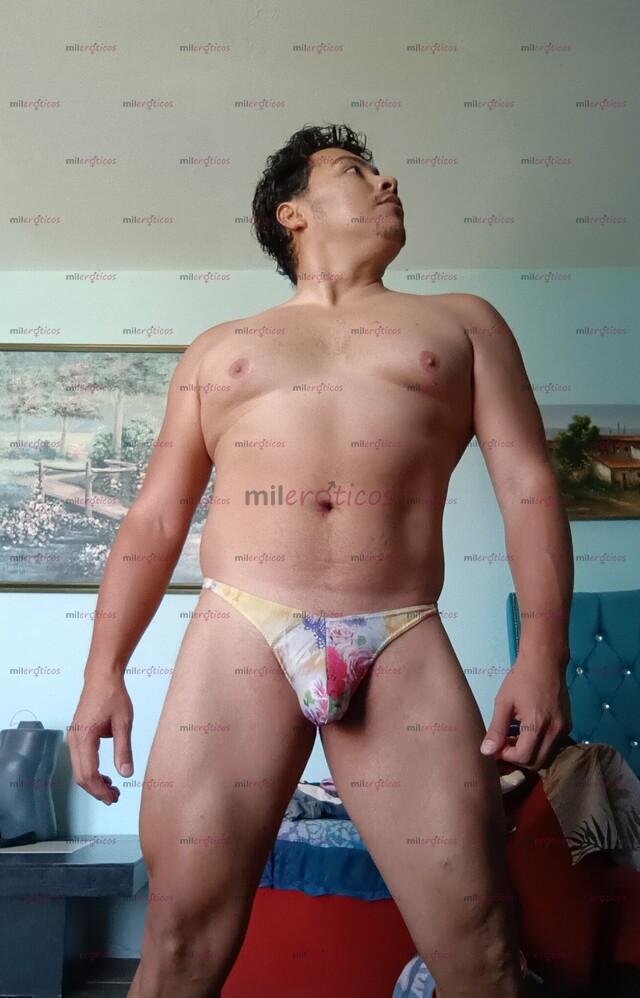 FOTOS DE MASAJES ERÓTICOS A TU ALCANCE, CON VARIEDAD DE MASAJES MUY DINÁMICOS