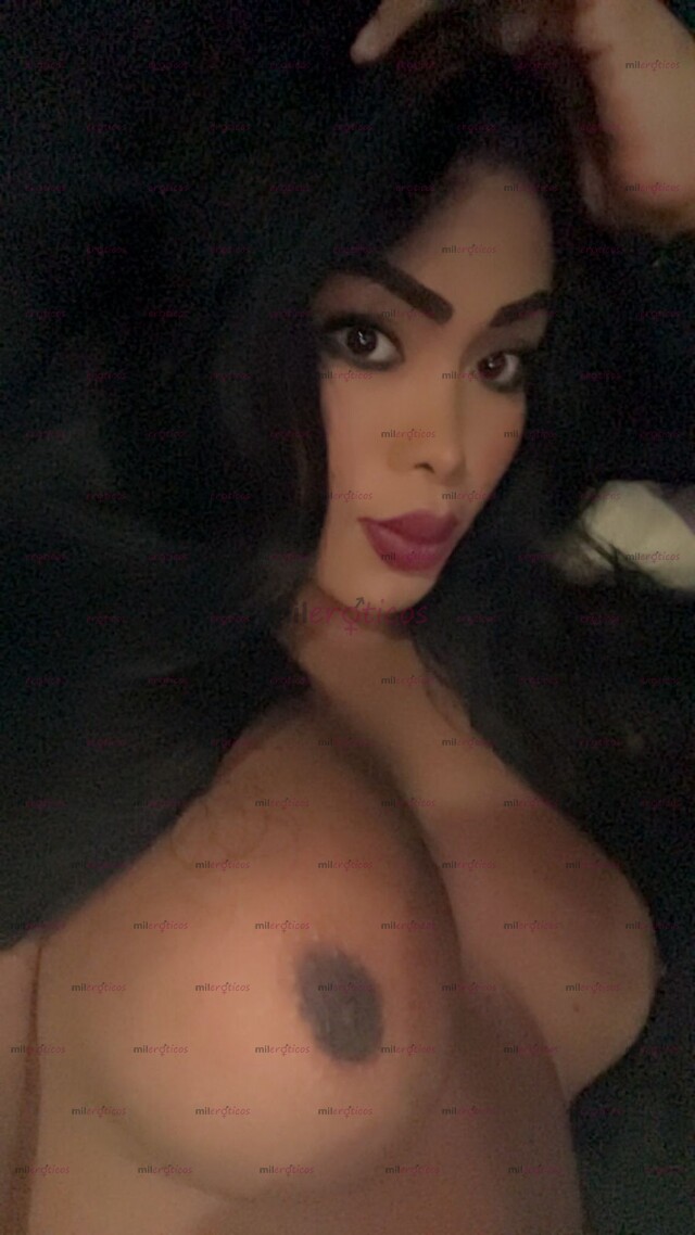 FOTOS DE TE GUSTAN TETONAS ? VEN DEJATE LLENAR DE PLACER Y LUJURIA A MI LADO