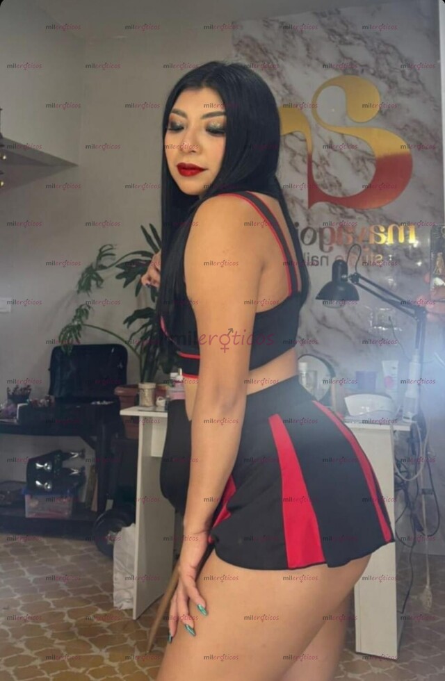 FOTOS DE HOLA AMOR VEN Y DISFRUTA UN MOMENTO RICO CONMIGO