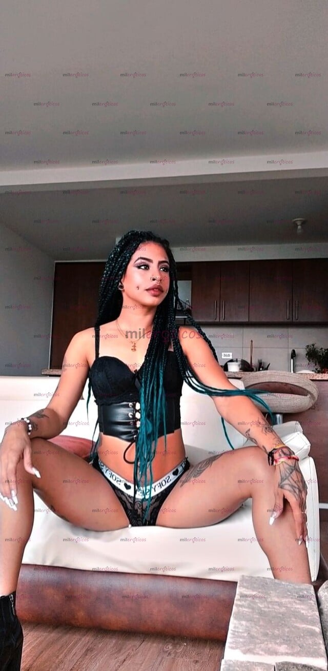 FOTOS DE SOY LA ARDIENTE CANELA... BELLEZA EXÓTICA A DOMICILIO 100K SOLO LLAMAME O ESCRÍB