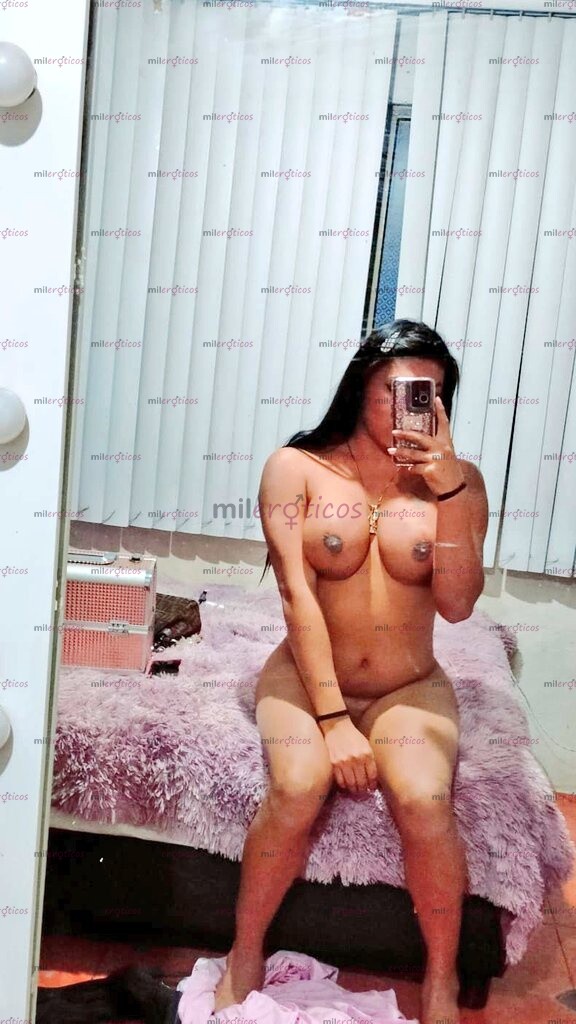 FOTOS DE TE GUSTAN TETONAS ? VEN DEJATE LLENAR DE PLACER Y LUJURIA A MI LADO