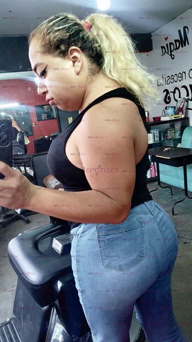 FOTOS DE UNICOS DIAS DESDE CDMX INTER CULONA TETONA NINFOMANA DE GARGANTA PROFUNDA