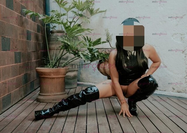 FOTOS DE QUIERO LAMER TU PENE, QUIERO PONERTE DURO Y GRUESO PAPI