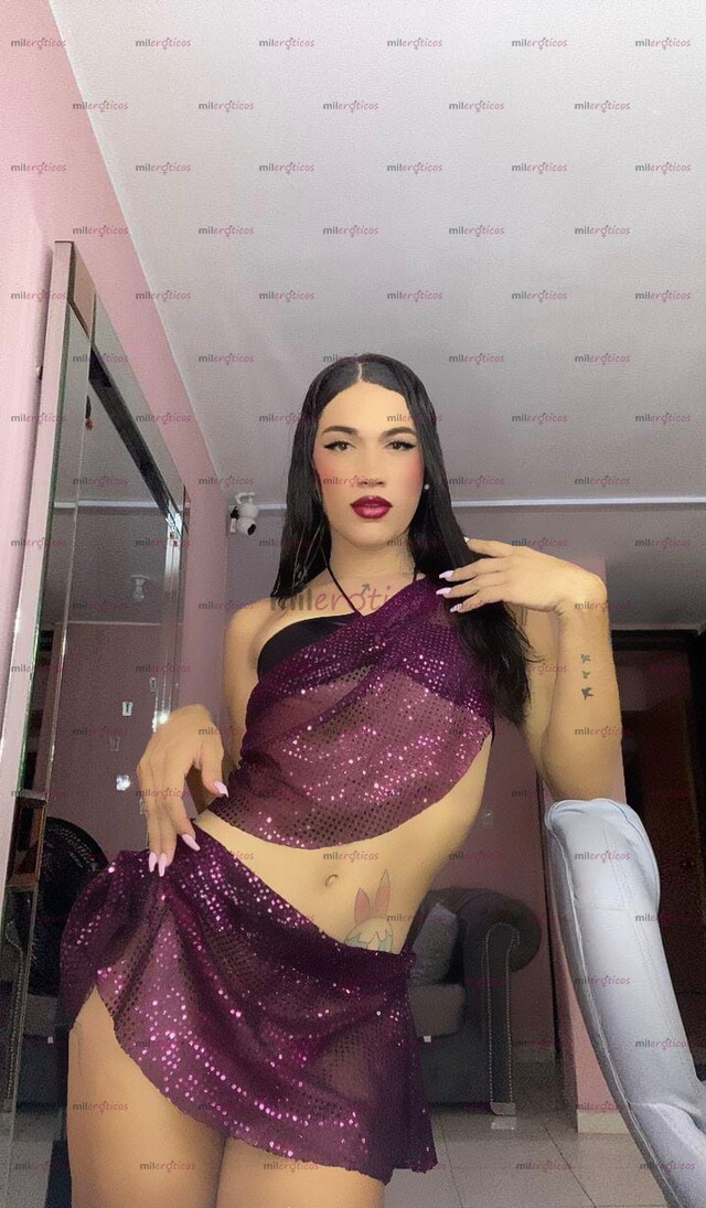 FOTOS DE DE IMPACTO PAU NIÑA SENSUAL Y ATRACTIVA VEN Y PASAMOS RICO