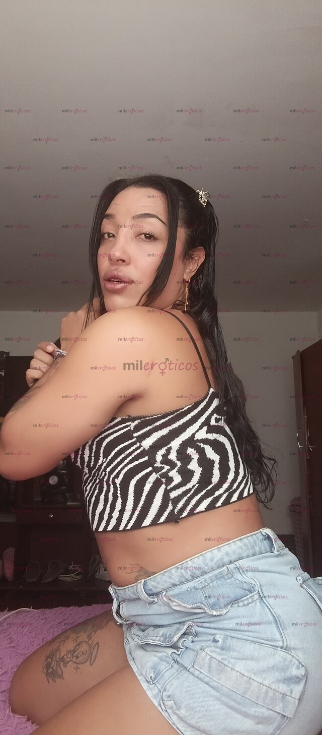 FOTOS DE DISPONIBLE SITIO PRIVADO Y SEGURO FÁCIL ACCEDER TE ESPERO CON MUCHAS ANSIAS