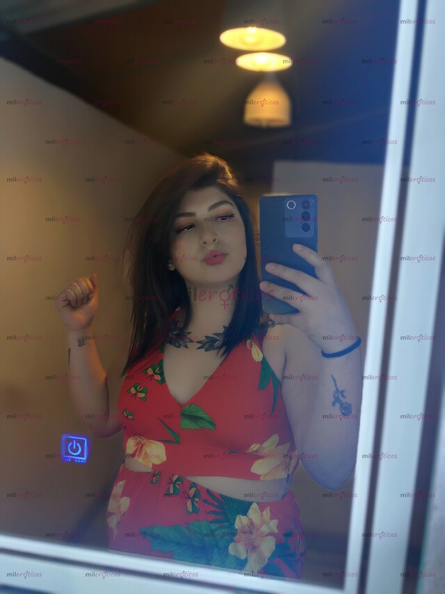 FOTOS DE MICHOACÁNA CALIENTE CON GANAS DE COGER RIQUÍSIMO