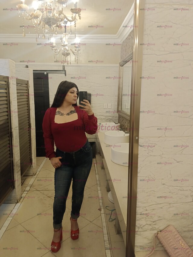 FOTOS DE MICHOACÁNA CALIENTE CON GANAS DE COGER RIQUÍSIMO