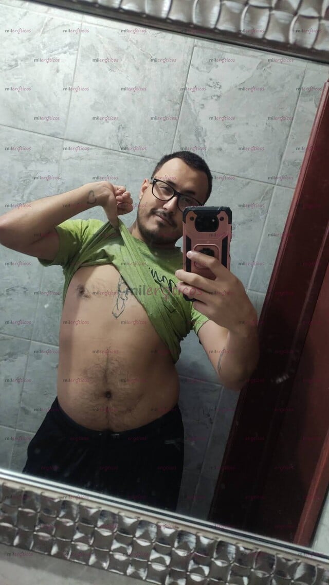 FOTOS DE TU DOSIS DE AMOR QUE NECESITAS EN TU VIDA! ACOMPAÑAMIENTO O SEXO!