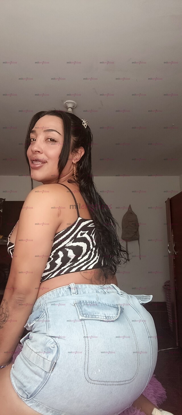 FOTOS DE DISPONIBLE SITIO PRIVADO Y SEGURO FÁCIL ACCEDER TE ESPERO CON MUCHAS ANSIAS
