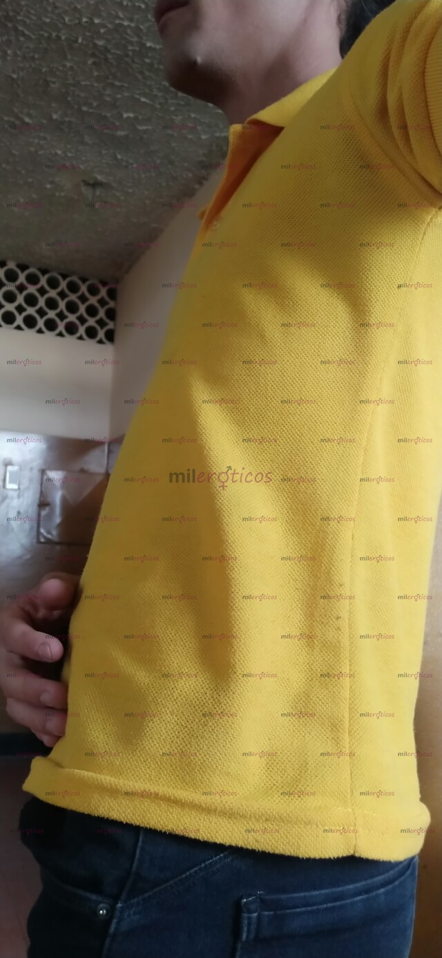 FOTOS DE HOLA SOY UNA FLACA TRANS FULL COMPLACIENTE ME GUSTA QUE ME PENETREN BIEN RICO