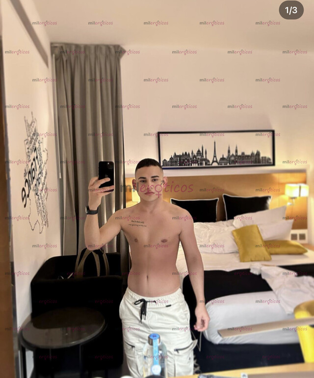 FOTOS DE FELIPE DELUXE ADICTO AL SEXO FUERTE FULL LECHERO SITIO PRIVADO