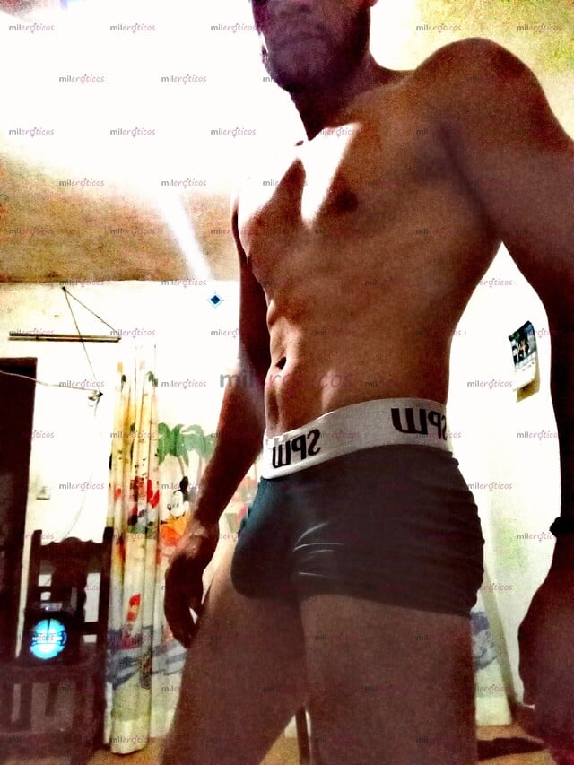 FOTOS DE SOY MIGUEL CHICO HETERO EDUCADO, AMABLE DISPUESTO A COMPLACER SUS FANTASIAS.20CM