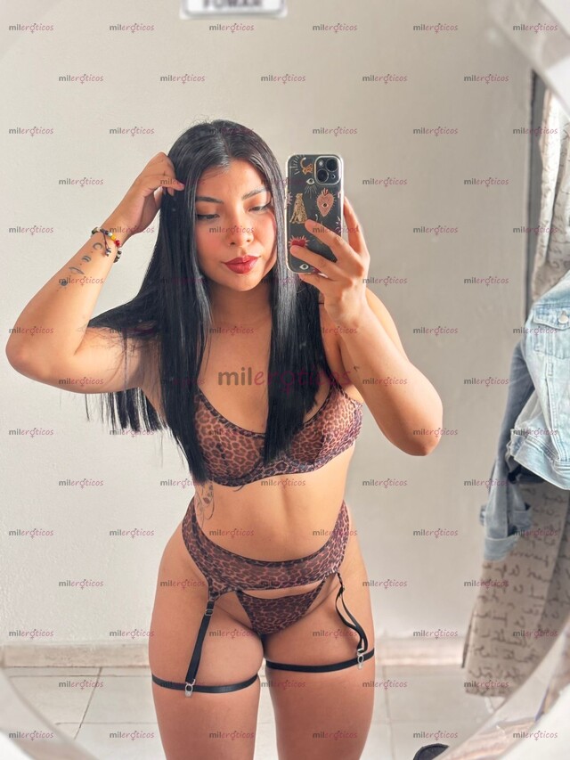 FOTOS DE HOLA AMOR VEN Y DISFRUTA UN MOMENTO RICO CONMIGO