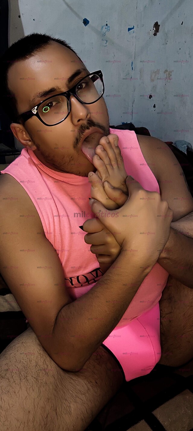 FOTOS DE TU DOSIS DE AMOR QUE NECESITAS EN TU VIDA! ACOMPAÑAMIENTO O SEXO!