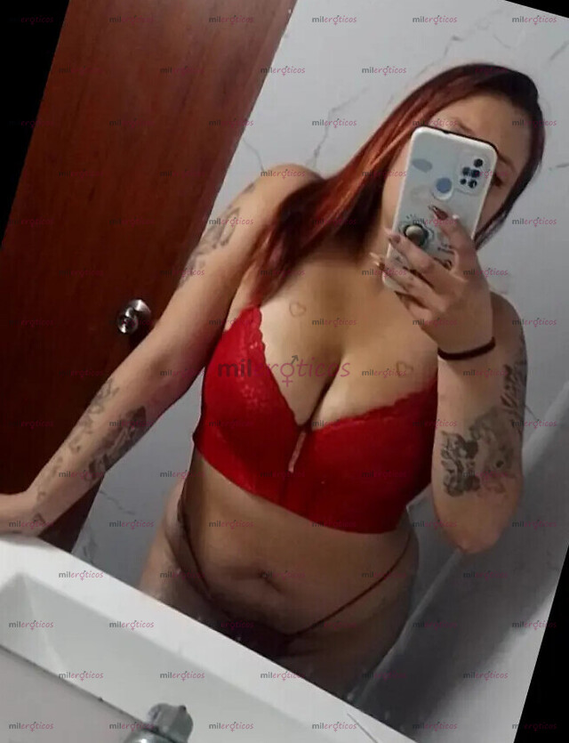 FOTOS DE VIDEO LLAMADA EXITANTE MI AMOR BIEN RIKO Y BARATO TE ESPERO