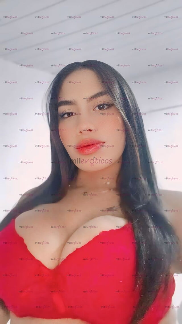 FOTOS DE POCOS DIAS HERMOSA BB CALIENTE,MIRA MIS VIDEOS COMO ME SALE LECHE DE LAS TETAS