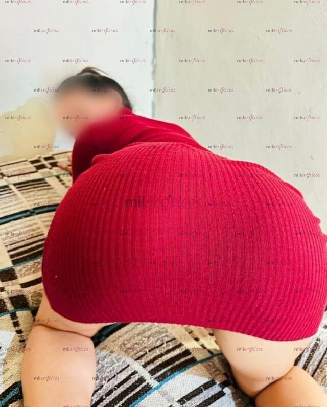 FOTOS DE PONME EN CUATRO O COMO MAS TE GUSTE A TI AMOR SERA MUY DELICIOSO AMOR O