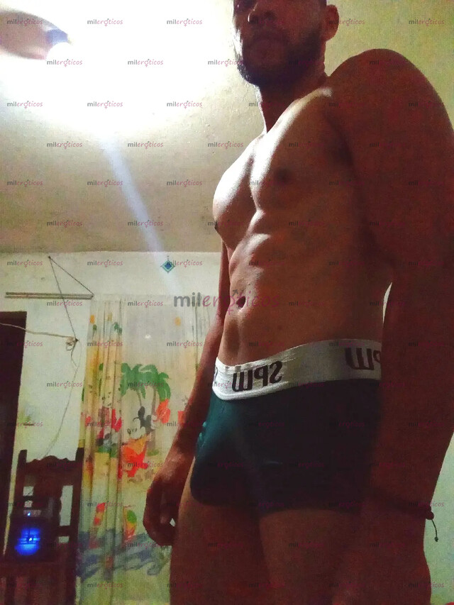 FOTOS DE SOY MIGUEL CHICO HETERO EDUCADO, AMABLE DISPUESTO A COMPLACER SUS FANTASIAS.20CM