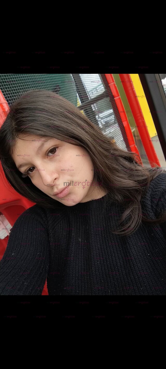 FOTOS DE MICHOACÁNA CALIENTE CON GANAS DE COGER RIQUÍSIMO