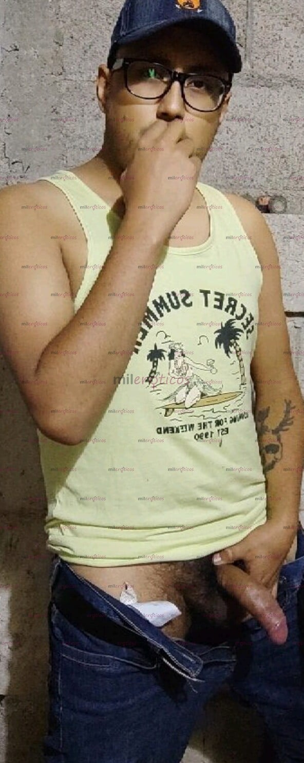 FOTOS DE TU DOSIS DE AMOR QUE NECESITAS EN TU VIDA! ACOMPAÑAMIENTO O SEXO!