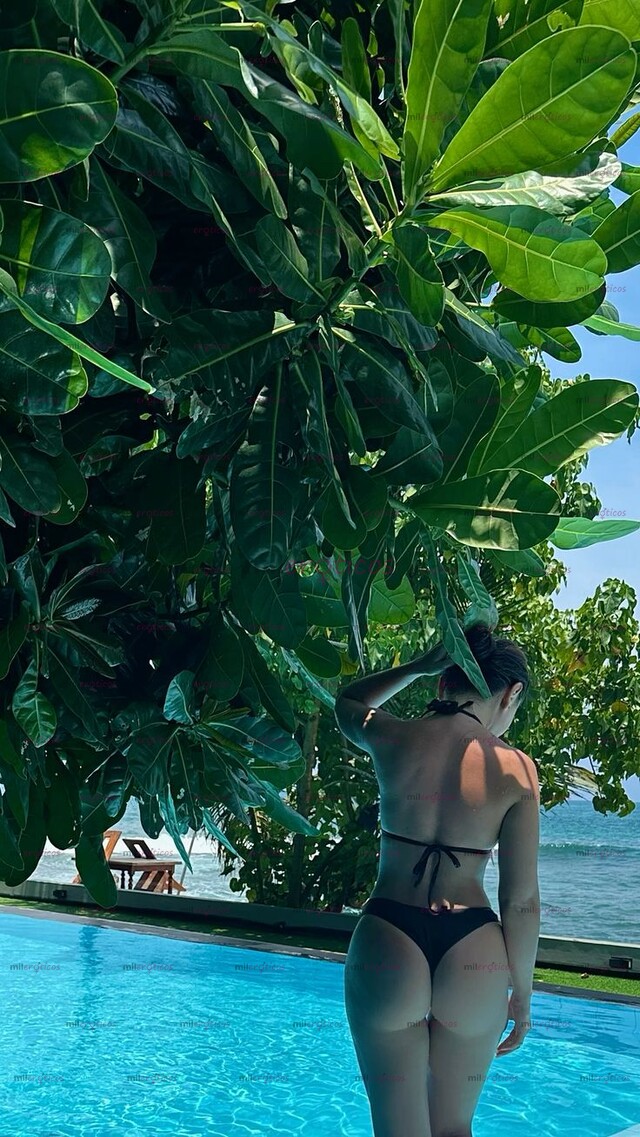 FOTOS DE HOLA AMOR VEN Y DISFRUTA UN MOMENTO RICO CONMIGO