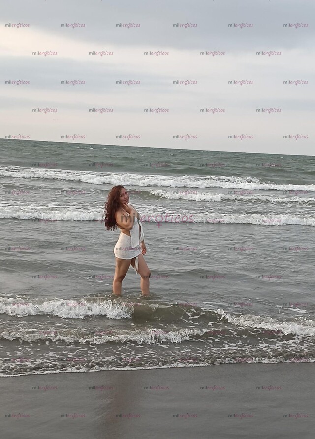 FOTOS DE CARIÑOSAS CHICAS VICTORIA Y DISPUESTAS A CUMPLIR TUS FANTASÍAS ÍNTIMAS