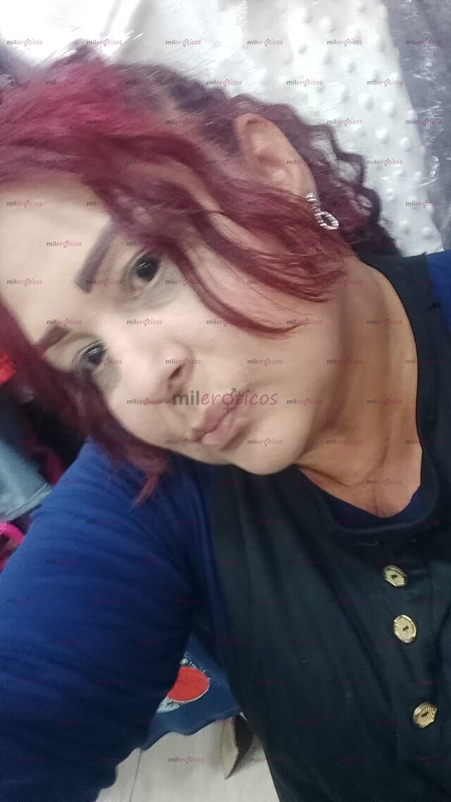 FOTOS DE MADURITA ANTONELA BELLA 24 HORAS LUGAR LINDO 24 HORAS NOCHES DE PLACER