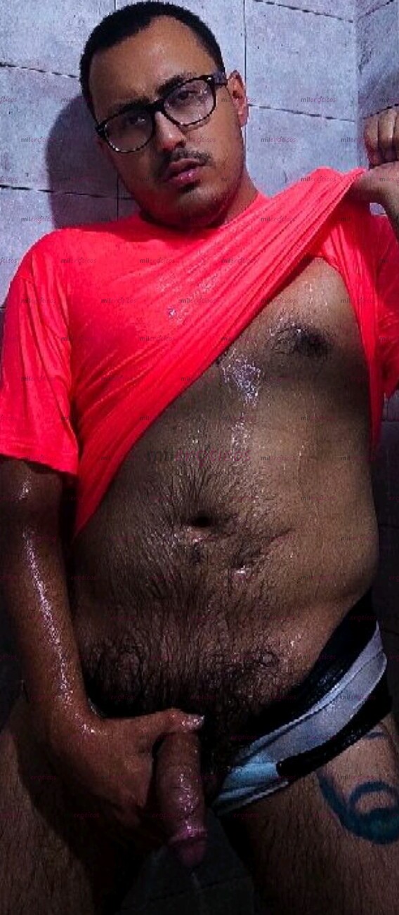 FOTOS DE TU DOSIS DE AMOR QUE NECESITAS EN TU VIDA! ACOMPAÑAMIENTO O SEXO!