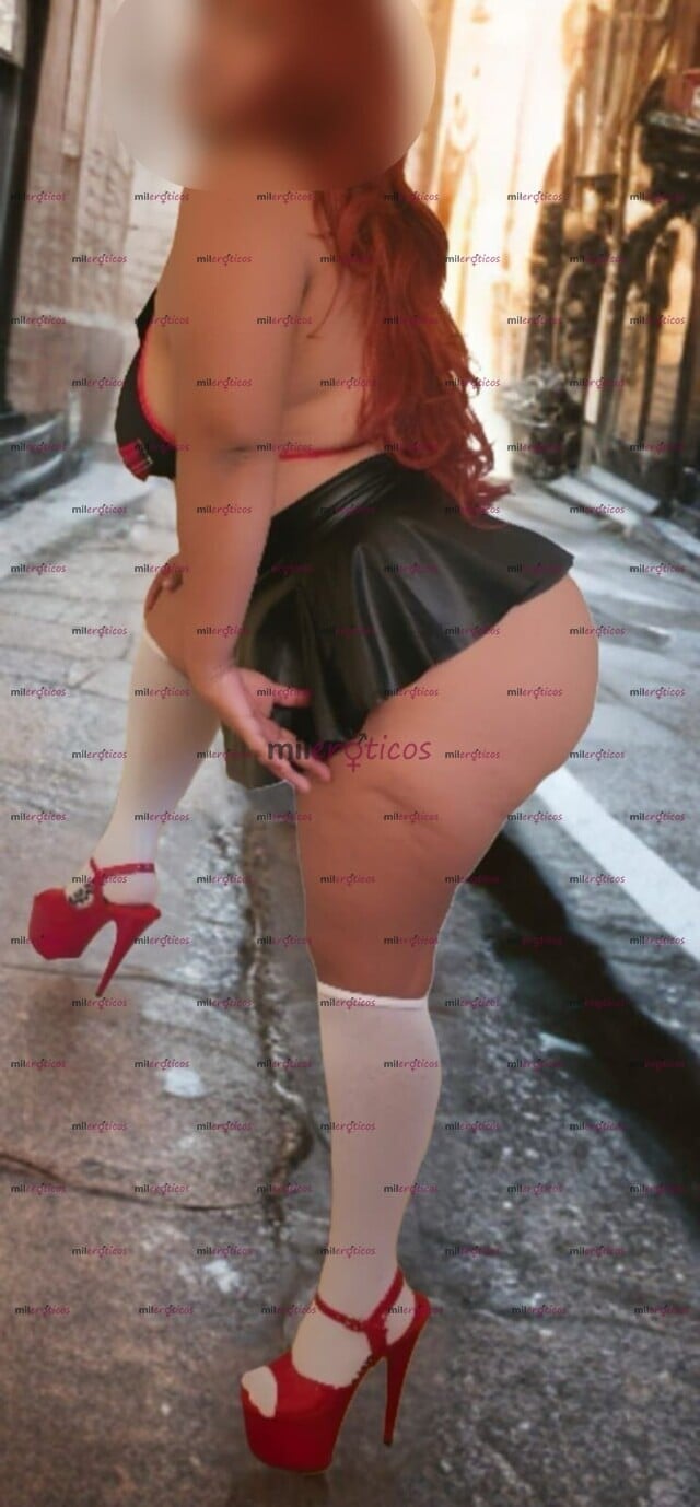FOTOS DE CULONA HERMOSA NENA CURVI REGIOMONTANA SEXY Y CULONA EN TU CIUDAD DÁNDOTE RICO