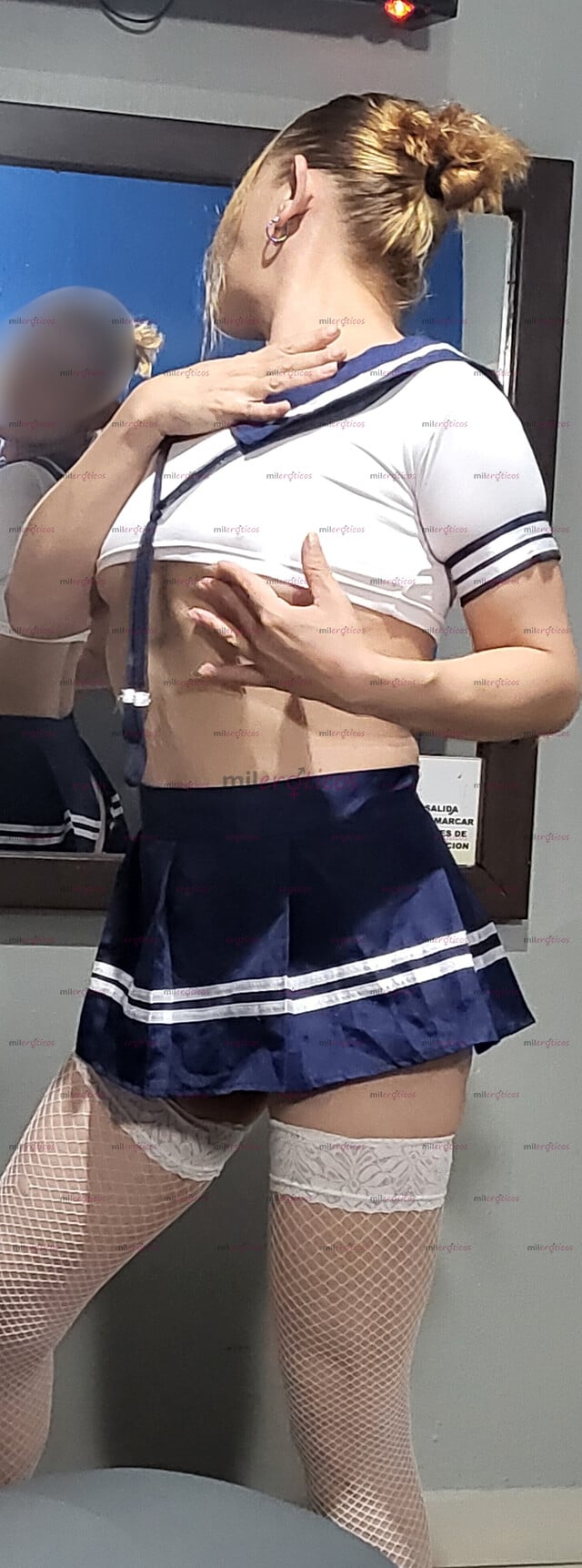 FOTOS DE ¡¡MIA,LA DIOSA Y MAESTRA DE LOS ORALES