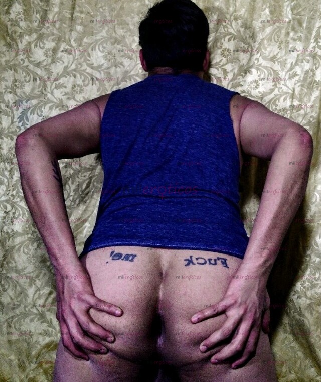 FOTOS DE TU DOSIS DE AMOR QUE NECESITAS EN TU VIDA! ACOMPAÑAMIENTO O SEXO!