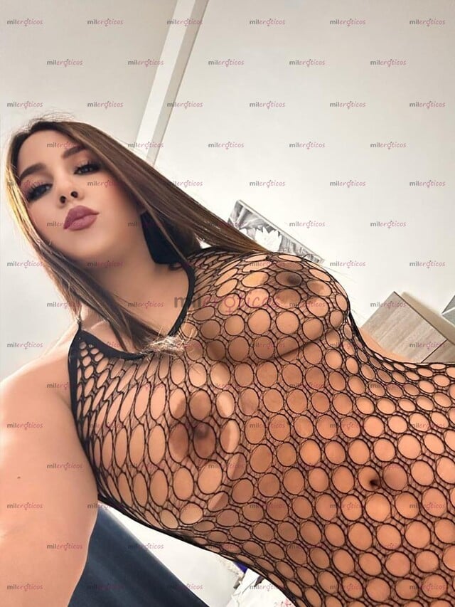FOTOS DE CARIÑOSAS CHICAS VICTORIA Y DISPUESTAS A CUMPLIR TUS FANTASÍAS ÍNTIMAS