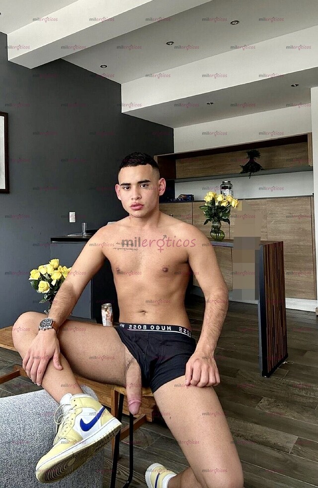 FOTOS DE VEN PARA HACERTE MI PERRA FELIPE VIP INTERNACIONAL VERGON FULL ERECCIÓN