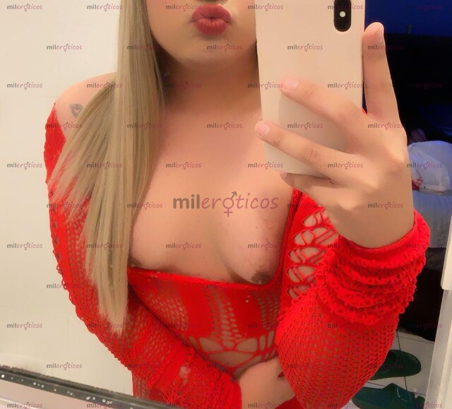 FOTOS DE SOY TU PUTITA FAVORITA MAMADORA DE VERGA Y CULO