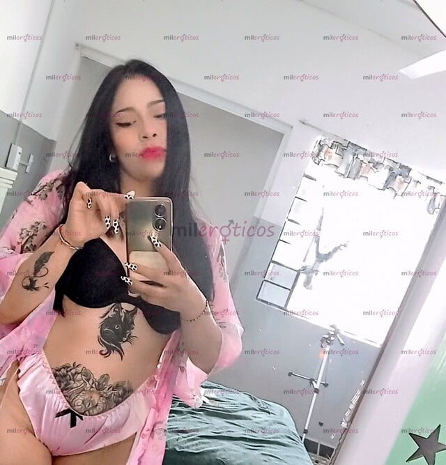 FOTOS DE MADISON SEXY EXÓTICA ERÓTICA MUY COMPLACIENTE SEXO GRIEGO VEN Y LA PASAREMOS RIC