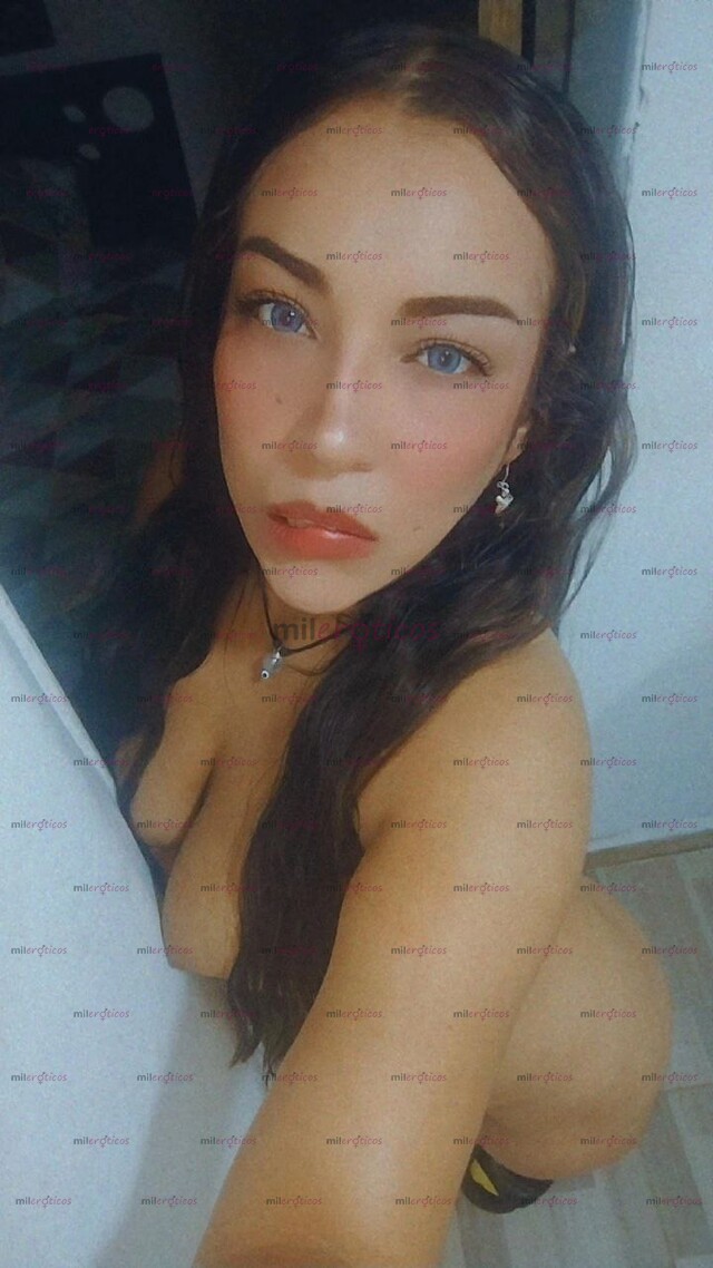 FOTOS DE ÚLTIMOS DÍAS DE LA DIOSA XXX BARRANQUILLERA ACTRIZ PORNO NINFÓMANA Y ARRECHA