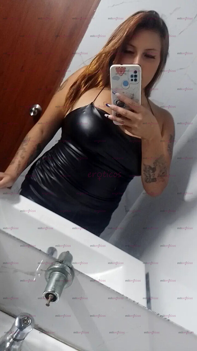 FOTOS DE PROMOCION DE GIRADO Y VIDEO LLAMADA AGUIE TODA UNA DIABLA EN LA CAMA