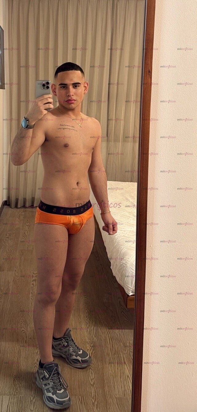 FOTOS DE FELIPE NOVEDAD EN TU PAÍS MACHO DOMINANTE VARONIL VIP INTERNACIONAL XXL