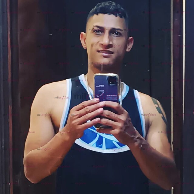 FOTOS DE INTENSOS Y INTELECTUAL Y MUY SENSUAL, DESCOMPLICADO