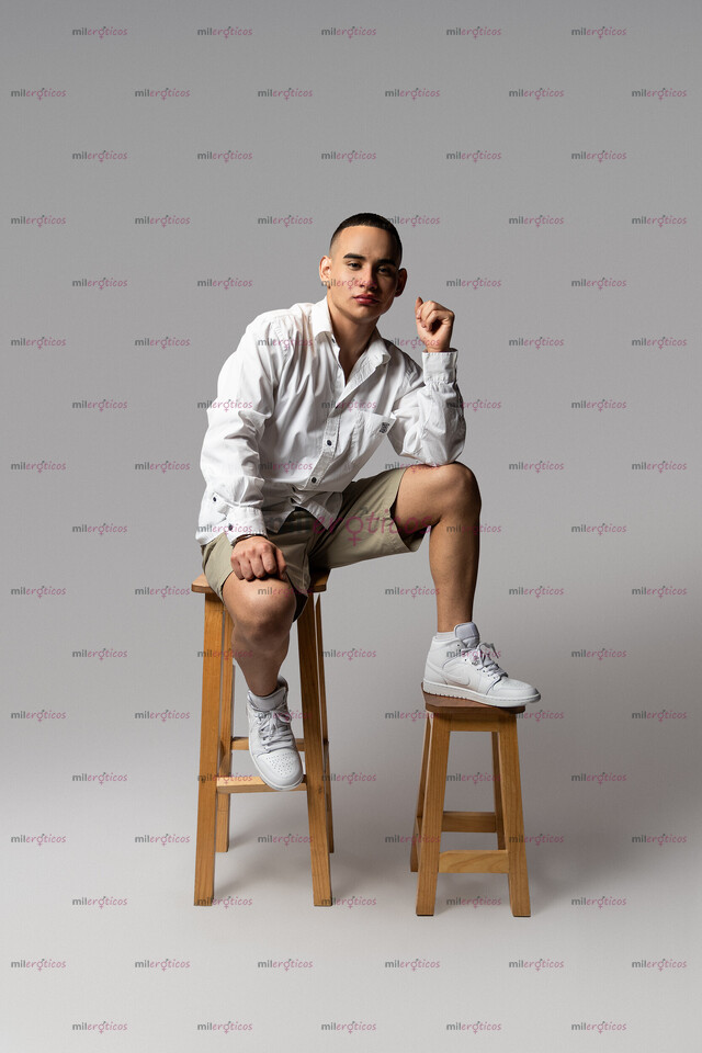 FOTOS DE FELIPE NOVEDAD EN TU PAÍS MACHO DOMINANTE VARONIL VIP INTERNACIONAL XXL