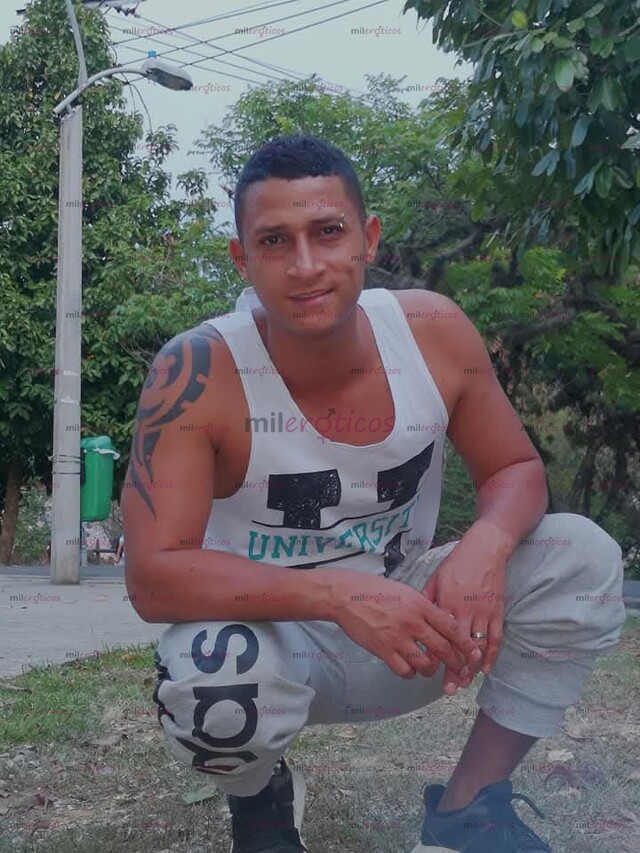 FOTOS DE INTENSOS Y INTELECTUAL Y MUY SENSUAL, DESCOMPLICADO