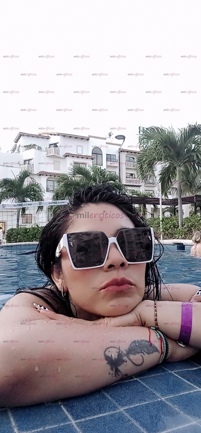 FOTOS DE MADISON SEXY EXÓTICA ERÓTICA MUY COMPLACIENTE SEXO GRIEGO VEN Y LA PASAREMOS RIC