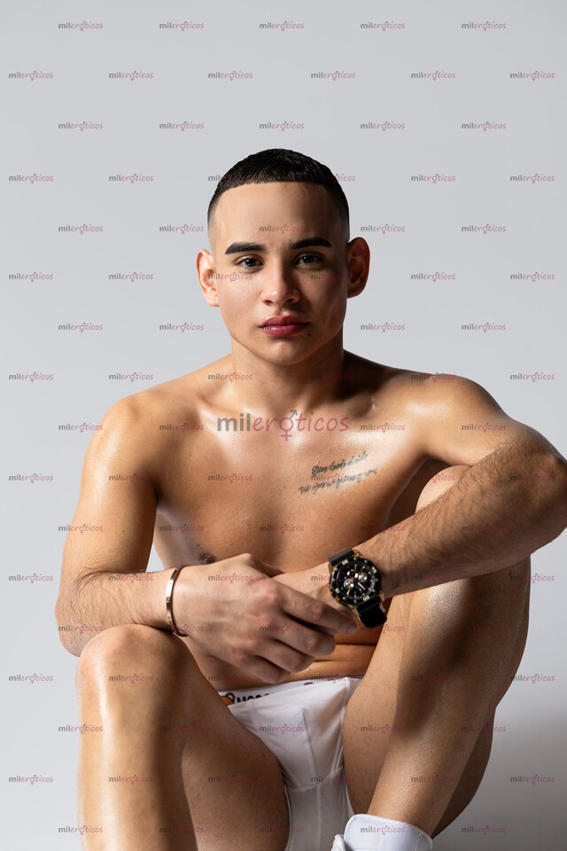 FOTOS DE FELIPE NOVEDAD EN TU PAÍS MACHO DOMINANTE VARONIL VIP INTERNACIONAL XXL