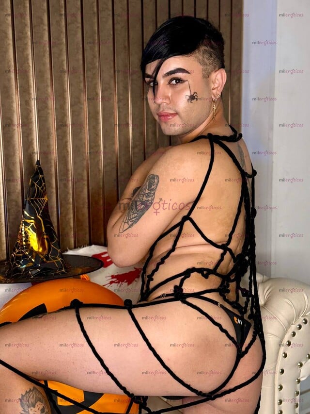 FOTOS DE JOVEN PINTA COLOMBIANO DISPONIBLE PARA DISFRUTAR