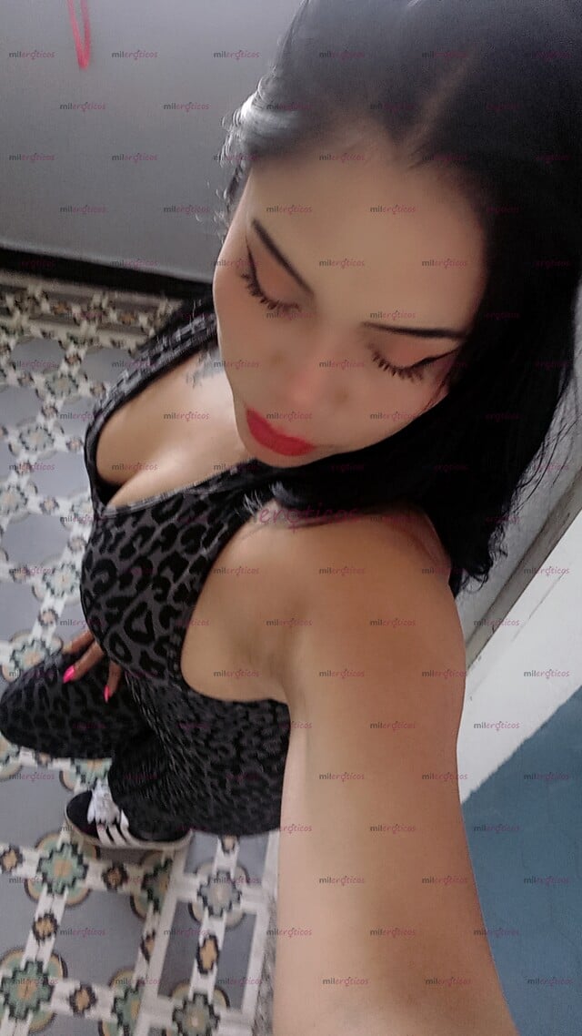 FOTOS DE MADISON SEXY EXÓTICA ERÓTICA MUY COMPLACIENTE SEXO GRIEGO VEN Y LA PASAREMOS RIC