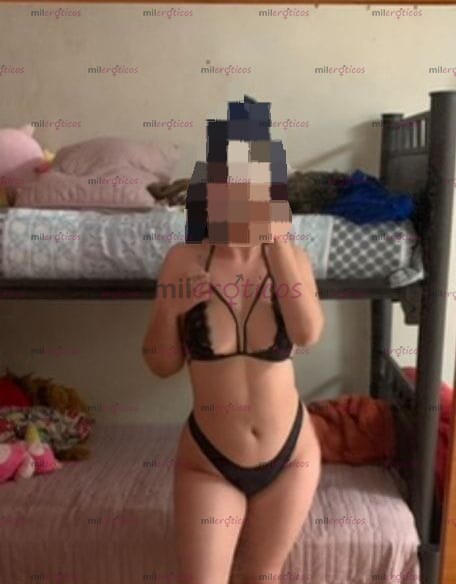 FOTOS DE $1500 MAMASOTA CULONA Y FLAQUITA CONTÁCTAME PAPI NO TE VAS A ARREPENTIR