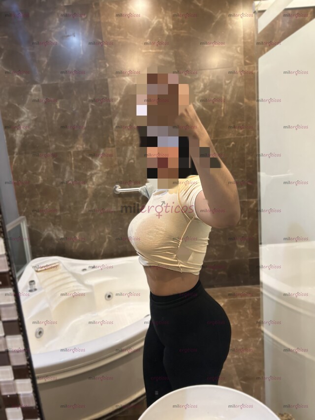 FOTOS DE SOLO PARA PALADARES EXIGENTES NALGONA Y TENOTA