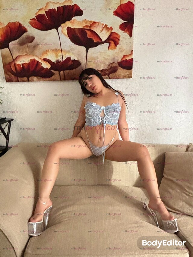 FOTOS DE HOT GIRL AVAILABLE 24 HORAS THE QUEEN OF ORAL