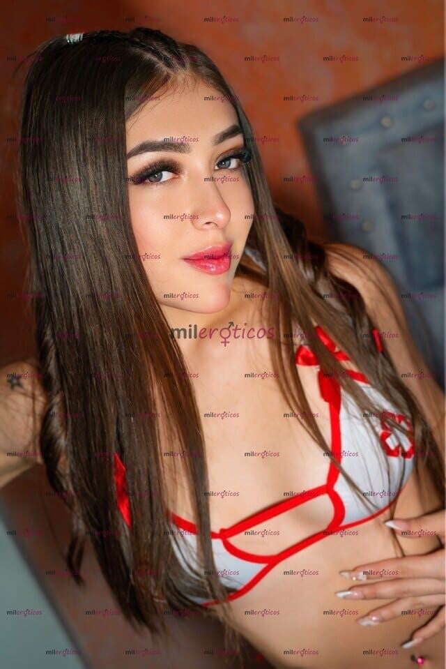 FOTOS DE SOY AYLIN UNA FLACA DE HERMOSO CUERPO Y LINDO ROSTRO DE 19 EN CHAPINERO