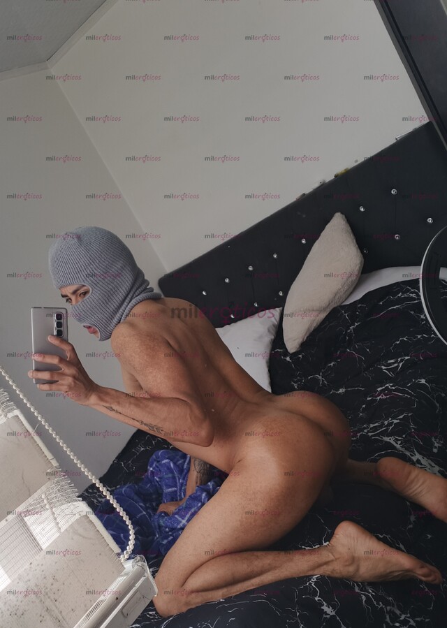 FOTOS DE POLLITO TWINK COSTEÑO FULL MORBOSO, CON SITIO 100% CÓMODO Y DISCRETO.